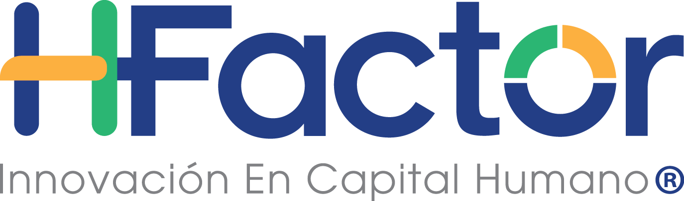 Hfactor Innovacion en Capital Humano
